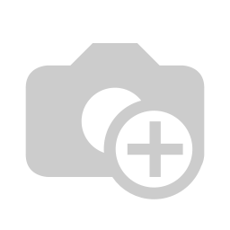 Sitio web Prodigia